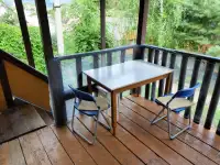 Сдам семейным людям домик в Бухтарме, Базы отдыха пос. Бухтарма, фотография 6