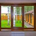 Ремонт и установка пластиковых окон, фотография 1