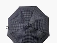 Зонт складной fabretti