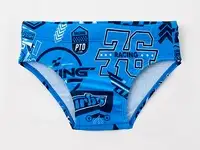 Плавки playtoday