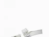 Сандалии alessio nesca