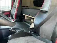 VOLVO FM TRUCK 6x4 б/у 2019 г.в., фотография 4