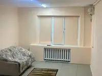 Сдача в аренду коммерческого помещения, проспект Сарыарка 22/1 н.п. 1, фотография 3