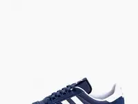 Кроссовки adidas originals