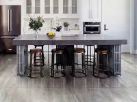 Keramasan - Магазин Керамической Плитки Сантехники Ламината Керамогранита., фотография 8