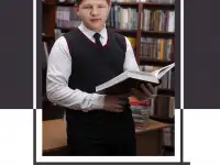 Изготовление виньеток Алматы, фотография 4