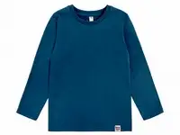 Лонгслив bossa nova