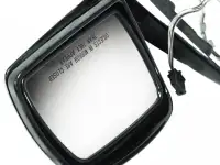 Оригинальные автозапчасти,привозные,бу и новые .Недорого., фотография 2