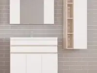 Шкаф подвесной новый, фотография 2