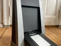 Hasselblad Flextight X1 Scanner, фотография 3