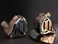 Наушники KZ ZS10 PRO 2, фотография 4