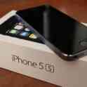 НОВЫЕ IPhone 5s16 50.000т 6-85.000т Apple Айфон, Горантия 1 Год.