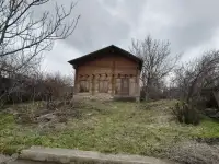 Срочно продается дом !, Туркестанская обл . Карасу ул Жибек - Жолы 75, фотография 3