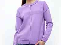 Джемпер finn flare