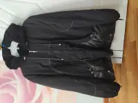 Продам пальто женское, фотография 2