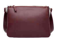 Сумка женская taylor burgundy