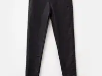 Брюки olya stoforandova