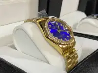 Rolex, фотография 2