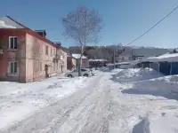 3-комнатная квартира в центре города по выгодной цене, фотография 9