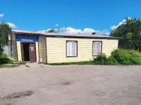 Действующий магазин, Ул. Комсомольская, 16, фотография 2