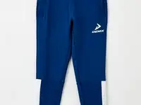 Брюки спортивные demix