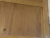 Деревянные щитосборные конструкции, фотография 3