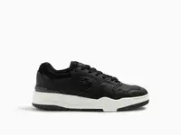 Мужские кеды lacoste lineshot 223 1 sma