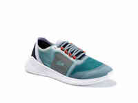 Кроссовки lacoste lt fit