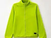 Олимпийка acoola