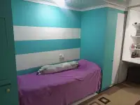 Продам дачу зимнего варианта, Новая Согра, фотография 10