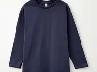 Лонгслив acoola