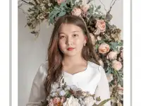 Изготовление виньеток Алматы, фотография 5