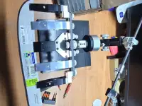 Профессиональная заточка ножей и режущих инструментов, фотография 4