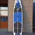 Сап доска Sup Board Stormline Premium 11.6
