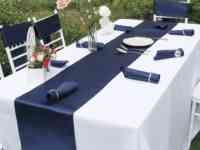 Шторы,подушки, корпешки, дивантег, подгонка одежда, фотография 7