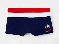 Плавки playtoday