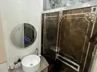 сдам квартиру в центре Алматы, фотография 6