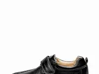 Мокасины tutubi