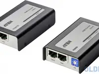 Удлинитель kvm aten ve800a-at-g