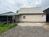 Продам дом, Мкр.Шанырак-1, ул.Алпамыс батыра, 4а, фотография 2