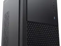 Компьютер irbis groovy mt