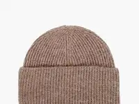 Шапка ferz, фотография 2