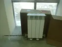 услуги, фотография 4