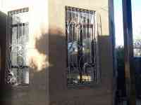 выполняем сварочные работы любой сложностей, фотография 7