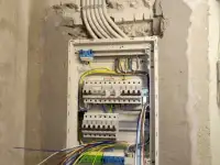 Ремонт квартир, коттеджей, офисов под ключ недорого, фотография 7