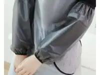 Нарукавники непромокаемые