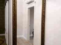 Зеркала, стекла, багет, фотография 5