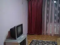 Продам двухкомнатную квартиру., фотография 2