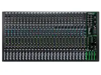 Аналоговый микшерный пульт mackie profx30v3
