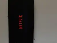 Уютная и чистая 2х комнатная квартира в центре города, фотография 7